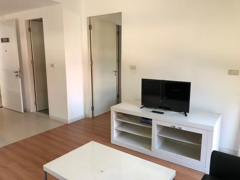 1 Bed Condo for Sale in Bang Na