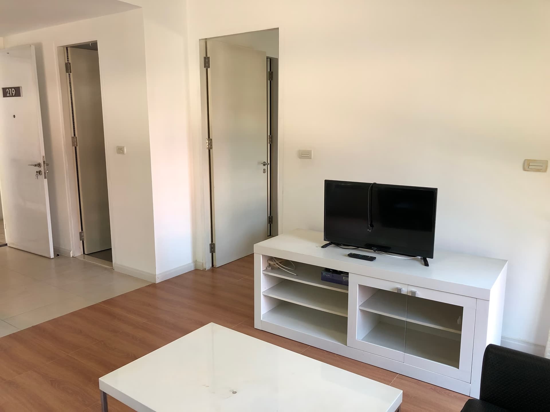 1 Bed Condo for Sale in Bang Na - Image 3