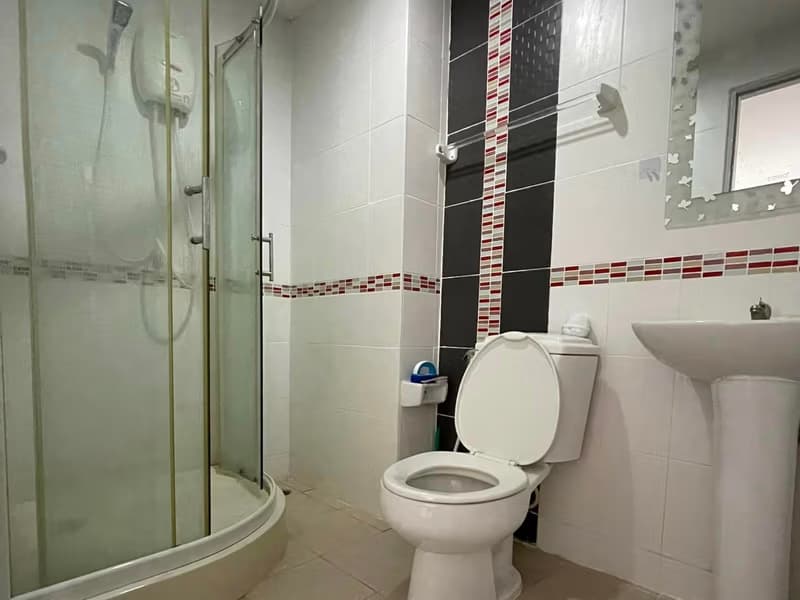 1 Bed Condo for Rent and Sale in Mueang Chiang Mai