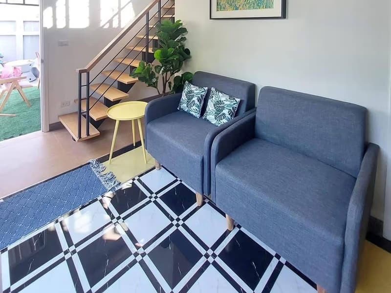 5 Bed House for Rent and Sale in Mueang Chiang Mai