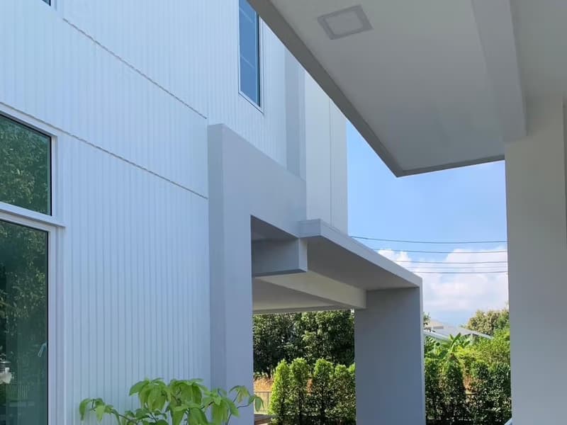 4 Bed House for Sale in Mueang Chiang Mai District