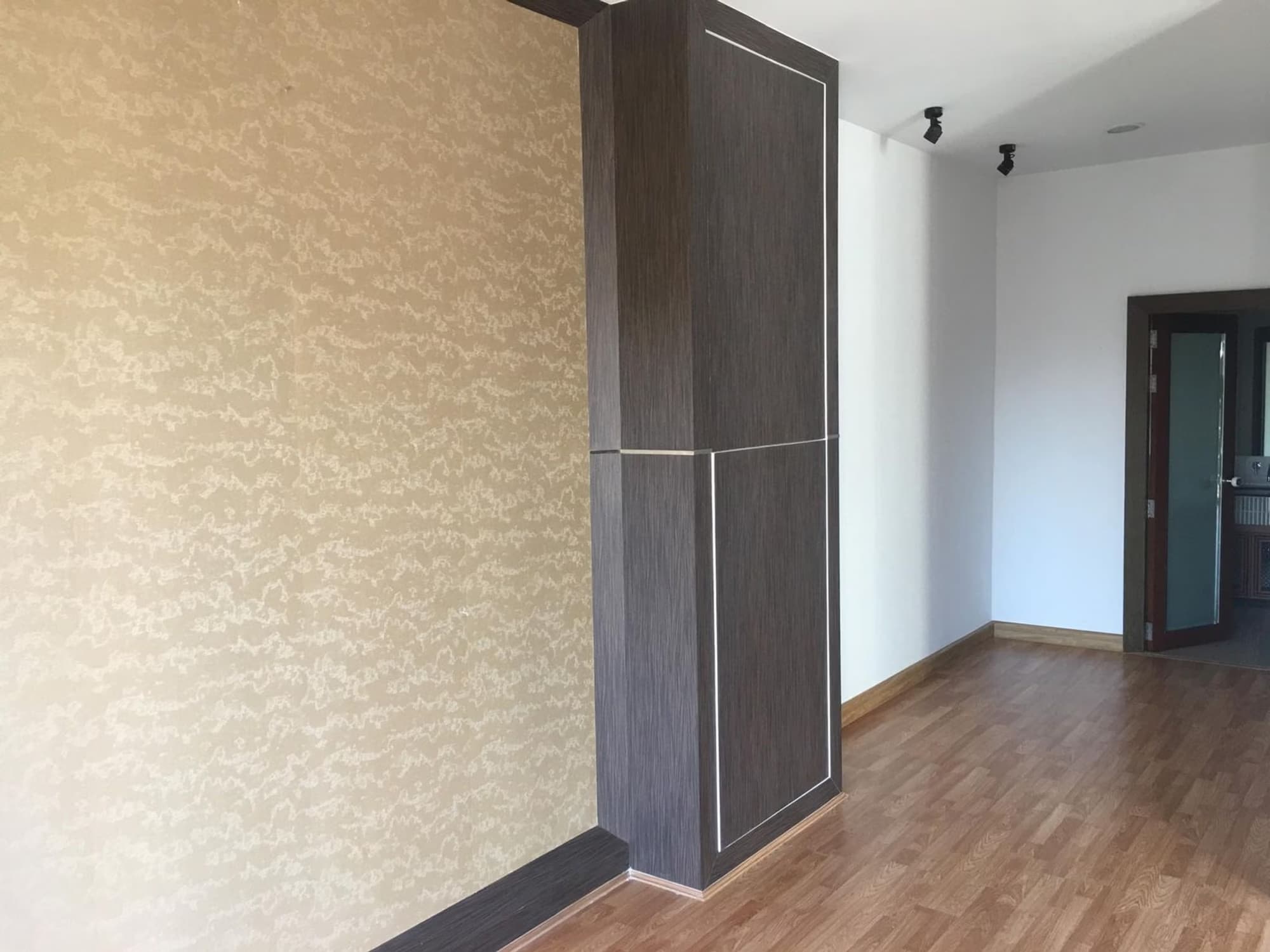 2 Bed Condo for Sale in Mueang Chiang Mai - Image 5