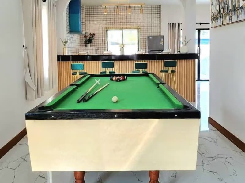3 Bed House for Rent and Sale in Hang Dong District