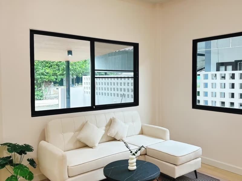 3 Bed House for Sale in Mueang Chiang Mai