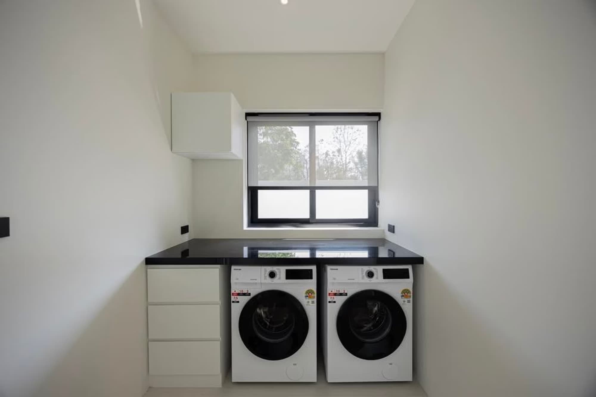 4 ห้องนอน บ้าน สำหรับ ขาย ใน Hang Dong District - Image 9