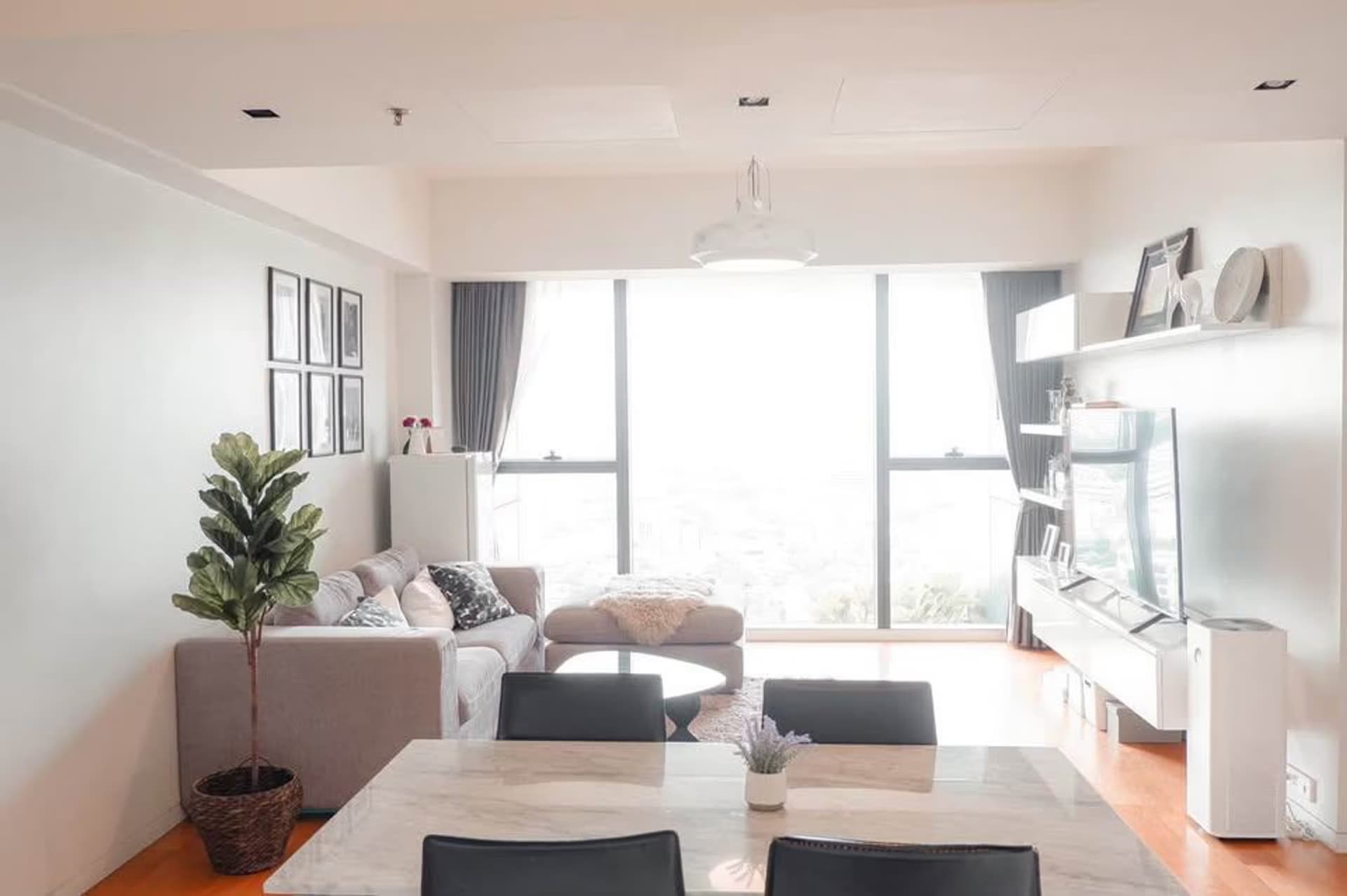 2 Bed Condo for Sale in Sathon - Image 7