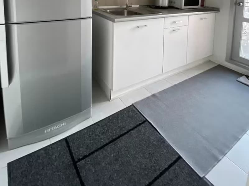 Condo for Sale, Rented, Sale w/Tenant at Centric Scene
