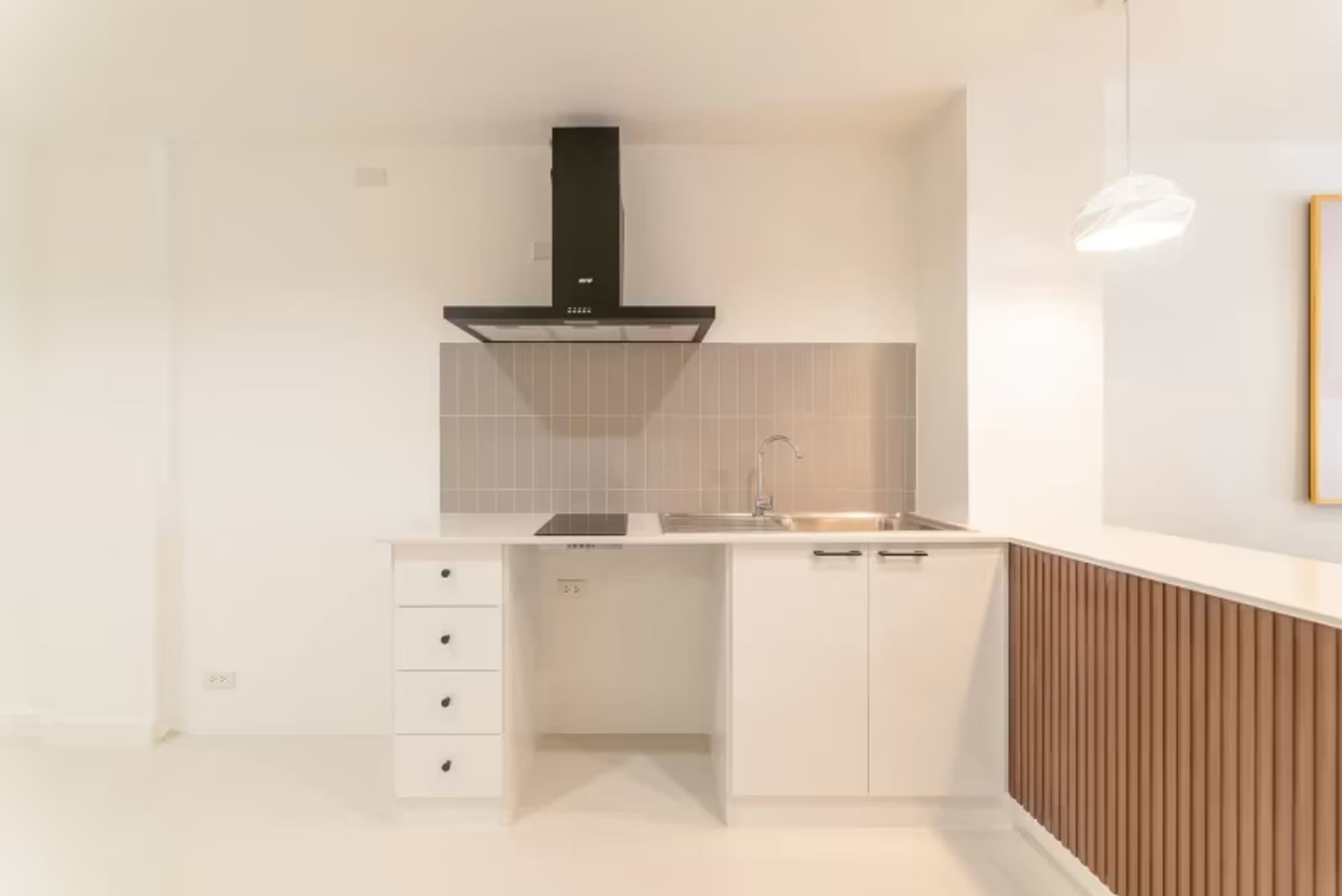 2 Bedroom House - Image 2