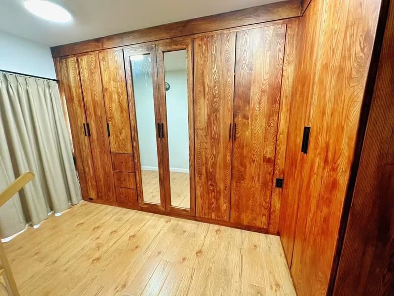 House for Sale in San Sai Noi, San Sai.
