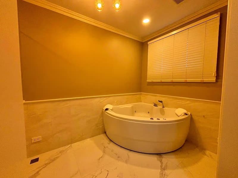 3 Bed House for Sale in Hang Dong