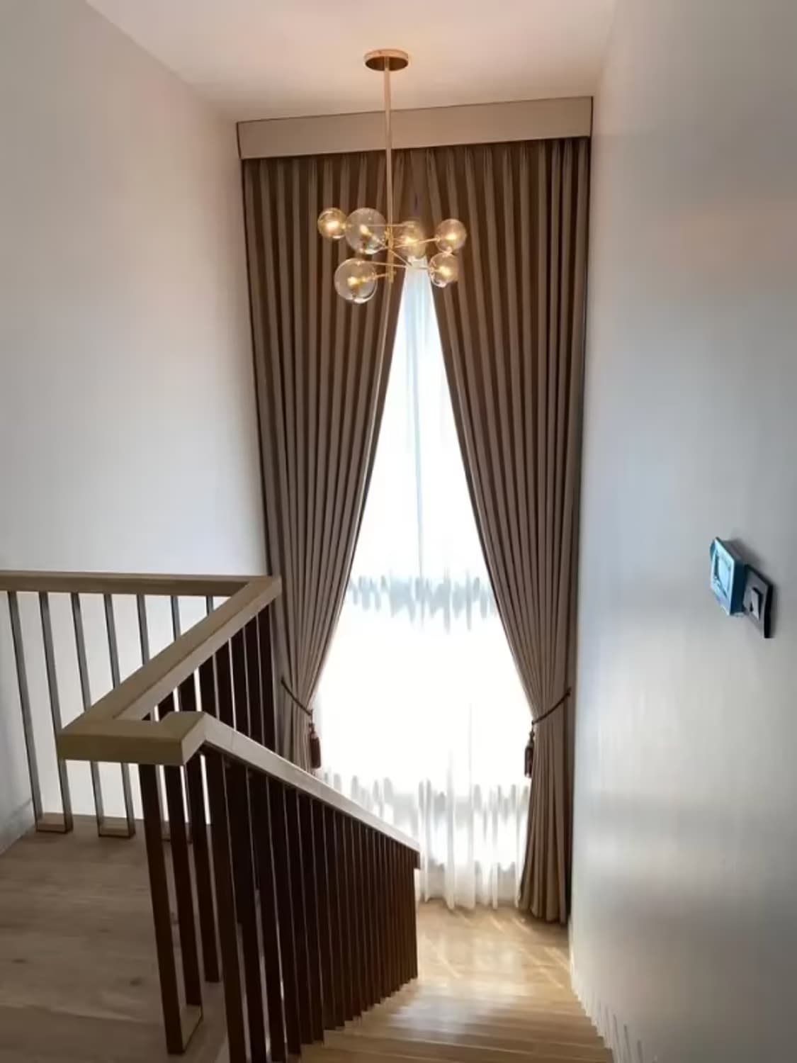 4 Bedroom House - Image 1