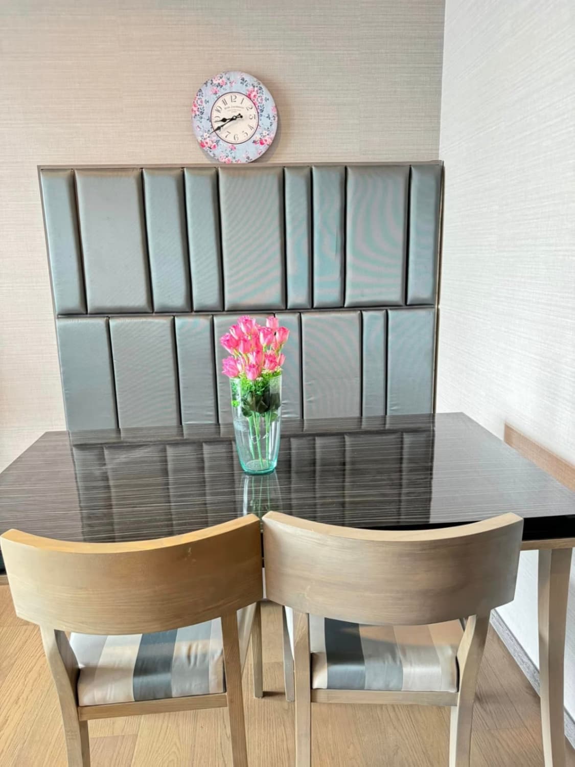 2 Bed Condo for Sale  Near Surasak BTS - Image 6