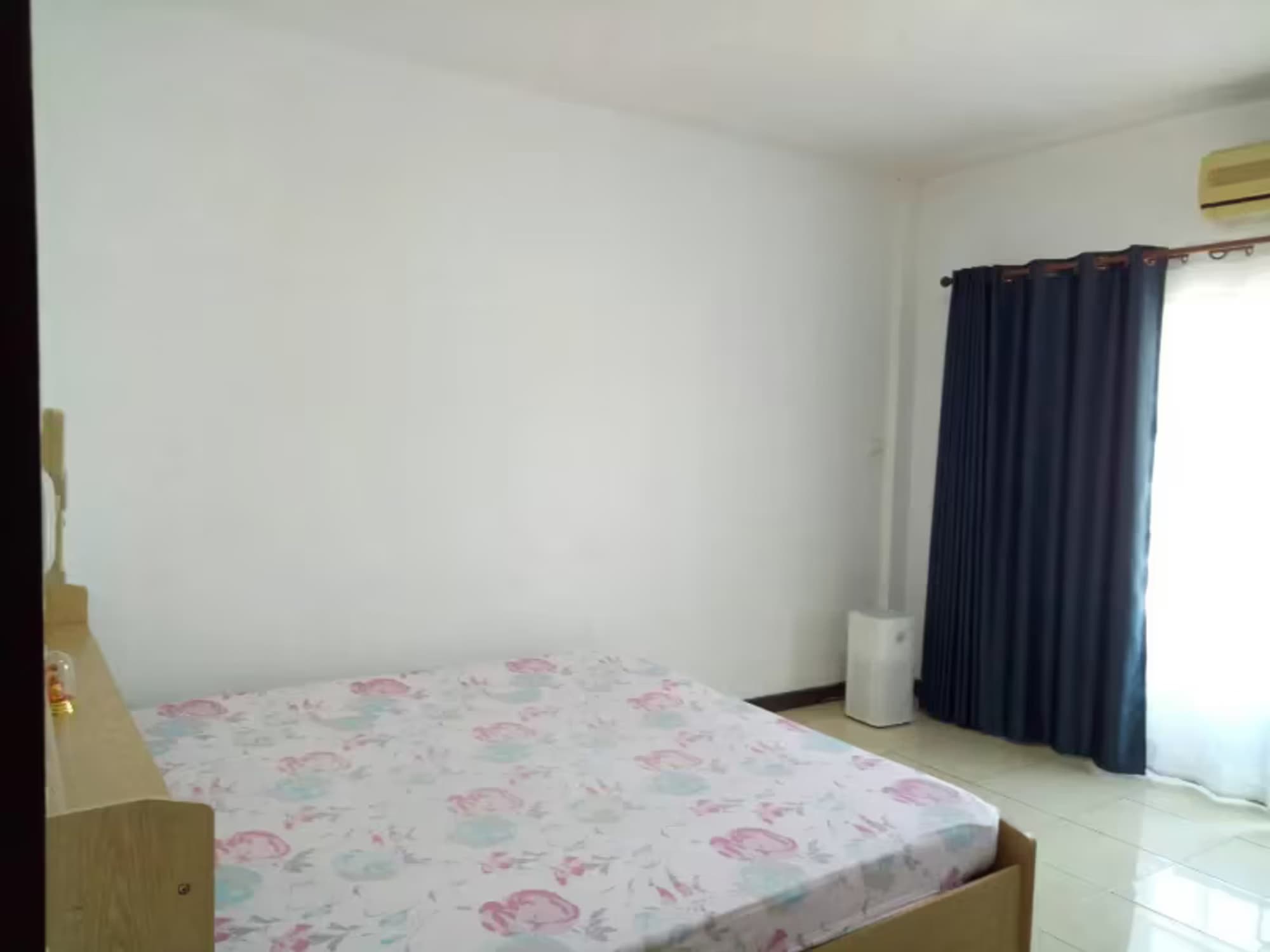 3 Bedroom House - Image 6