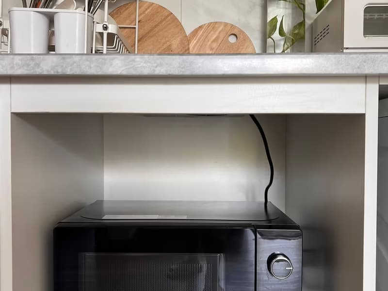 1 Bed Condo for Sale in San Sai
