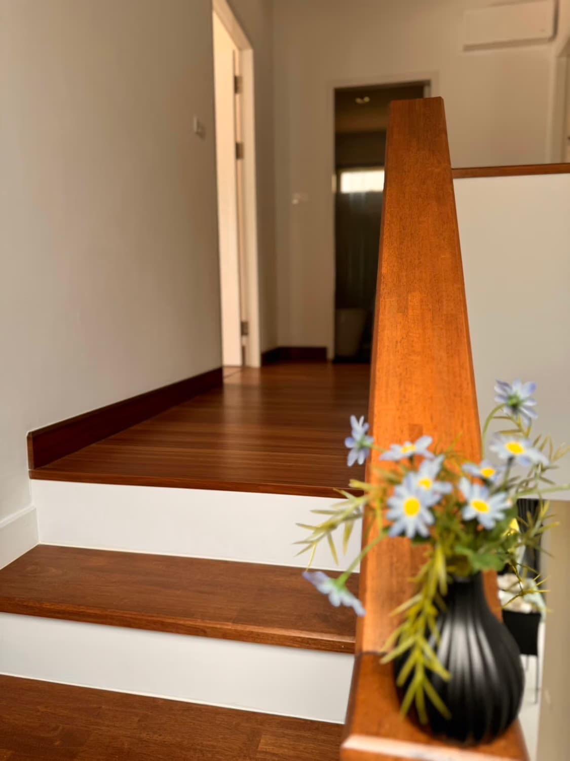 4 Bedroom House - Image 9