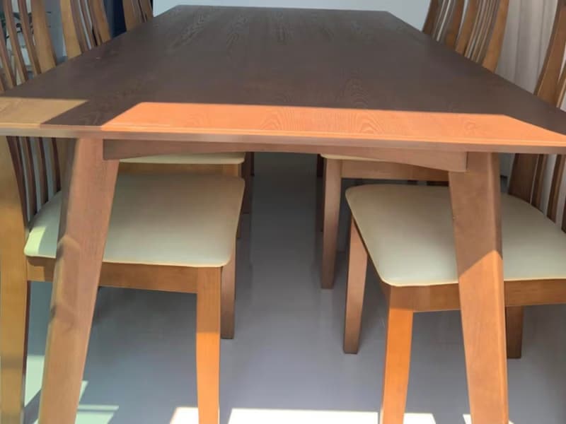 3 Bed House for Rent in Doi Saket District