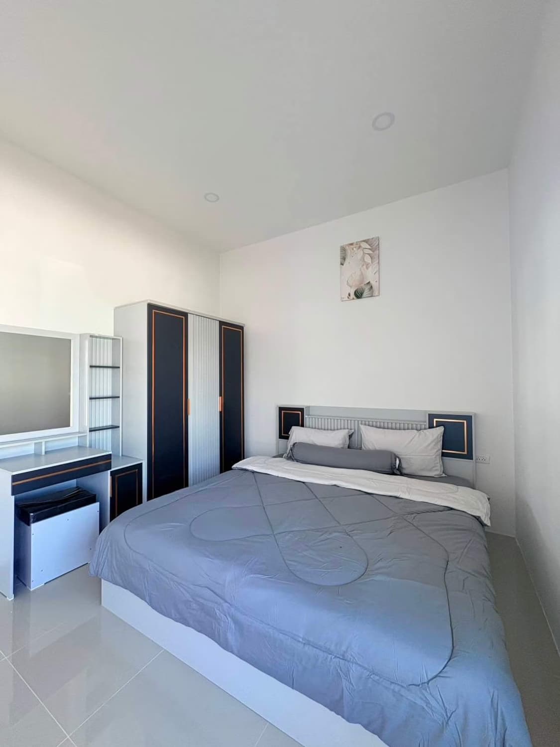 3 Bed House for Sale in Hang Dong District - Image 10
