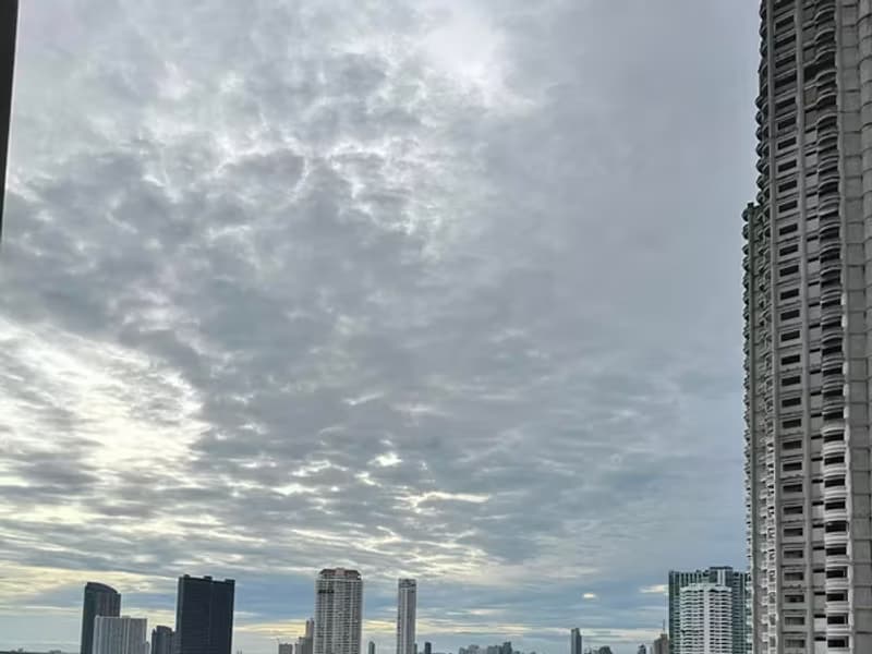 Condo for Rent at Rhythm Sathorn