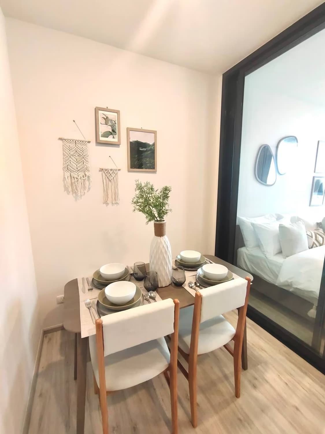 1 Bedroom Condo - Image 2