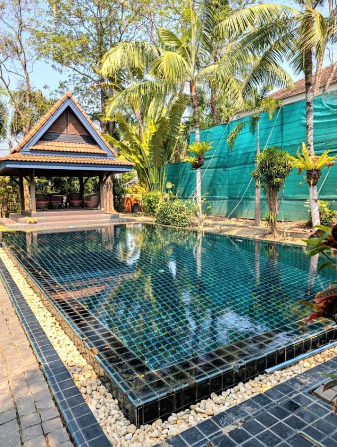 3 Bed House for Sale in Doi Saket District - Image 2