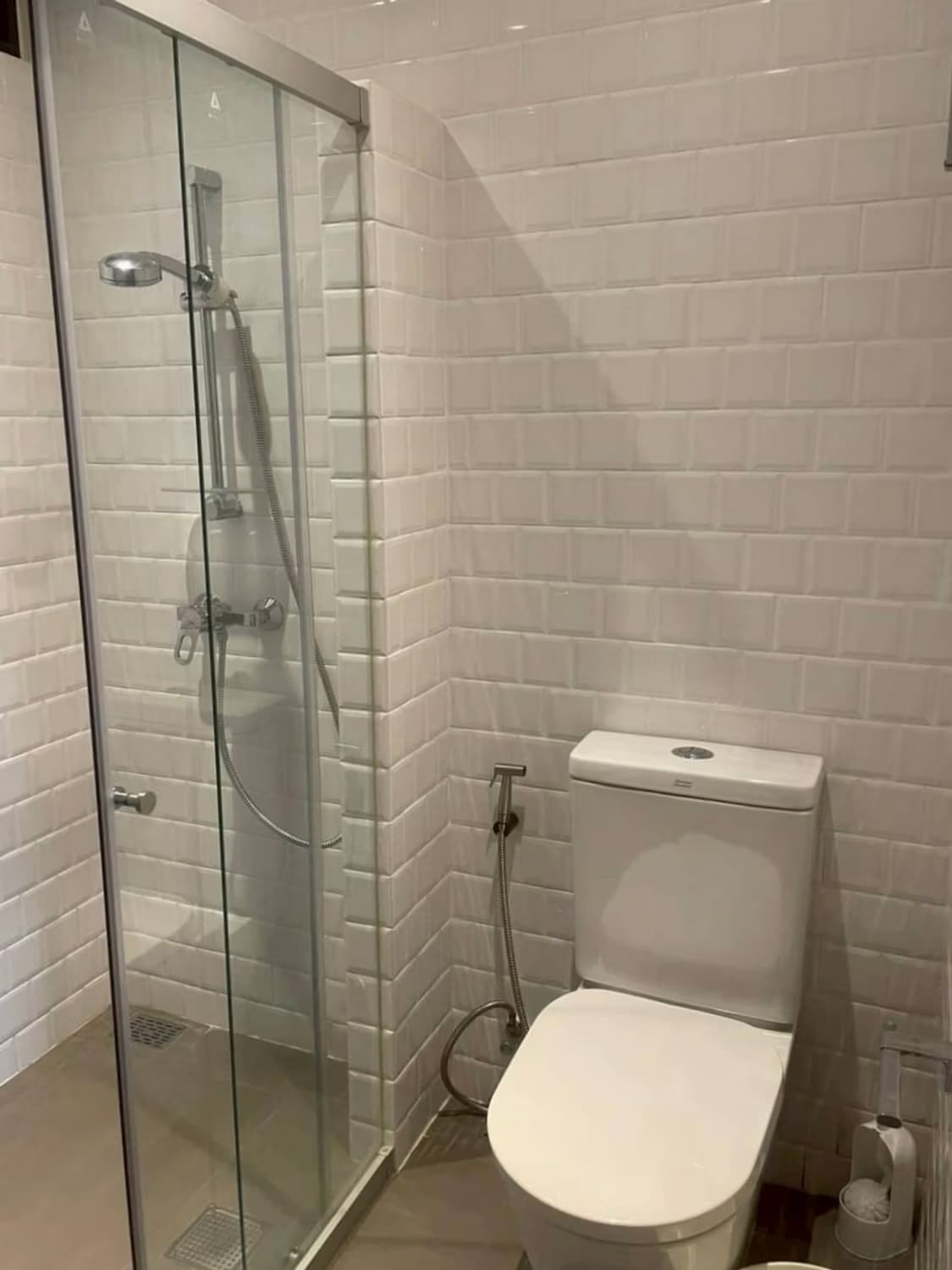 2 Bed Condo for Rent in Watthana - Image 5