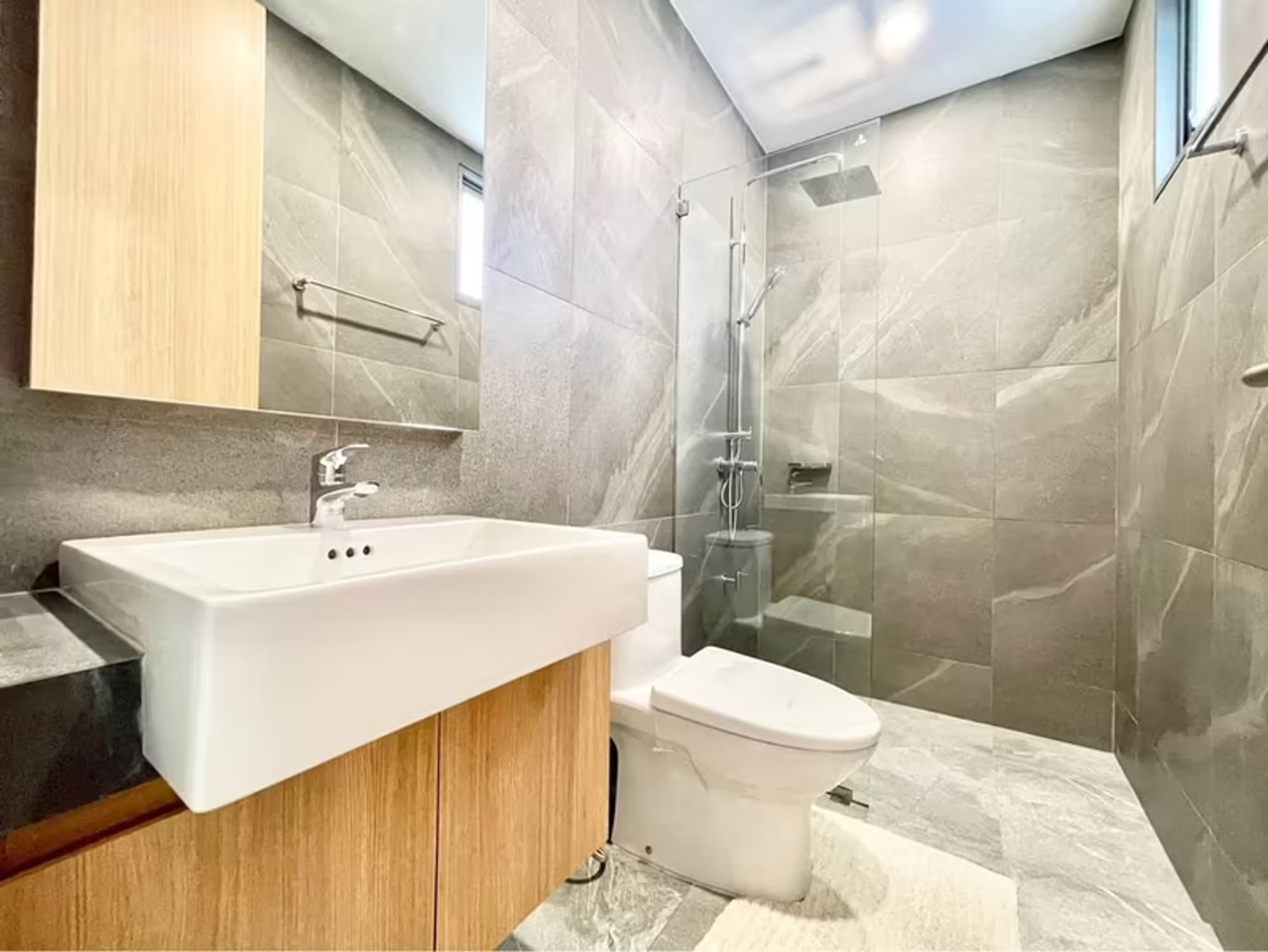Pool Villa for Sale/Rent in Nong Khwai, Hang Dong - Image 12