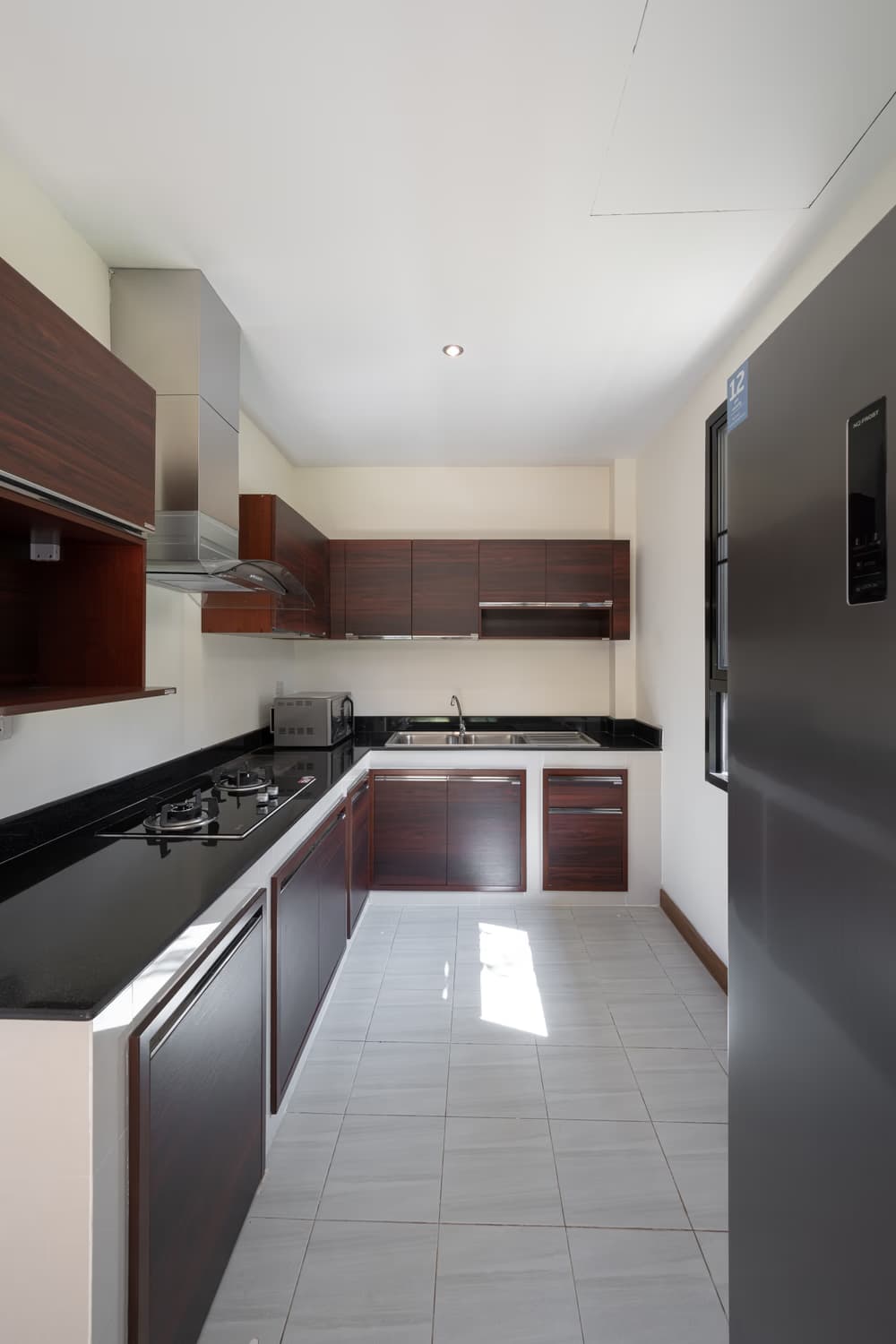 4 Bed House for Sale in Saraphi - Image 19