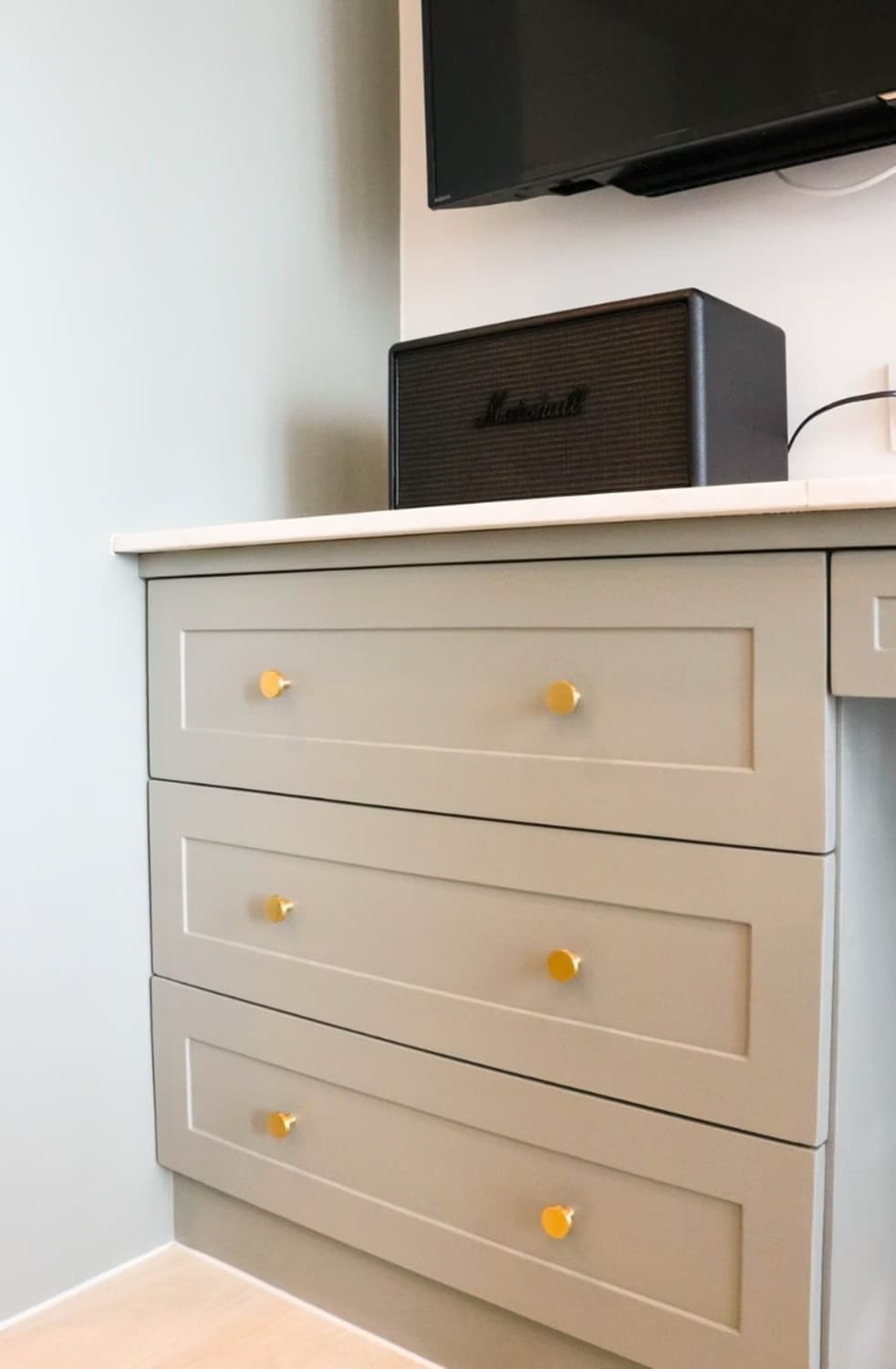 Condo for Rent, Sale at Life One Wireless   - Image 9