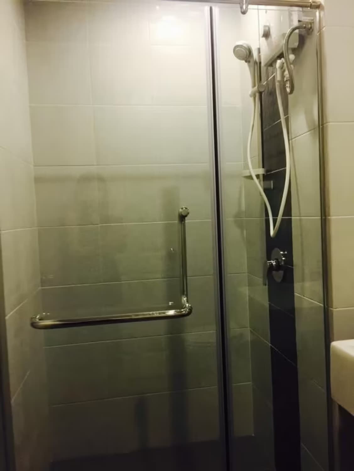 1 Bedroom Condo for Rent at Supalai Monte 1 - Image 8