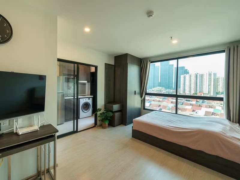 Condo for Sale at ELIO DEL NEST
