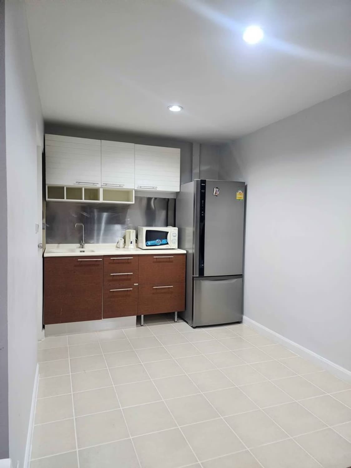 2 Bed Condo for Sale in Yan Nawa - Image 3