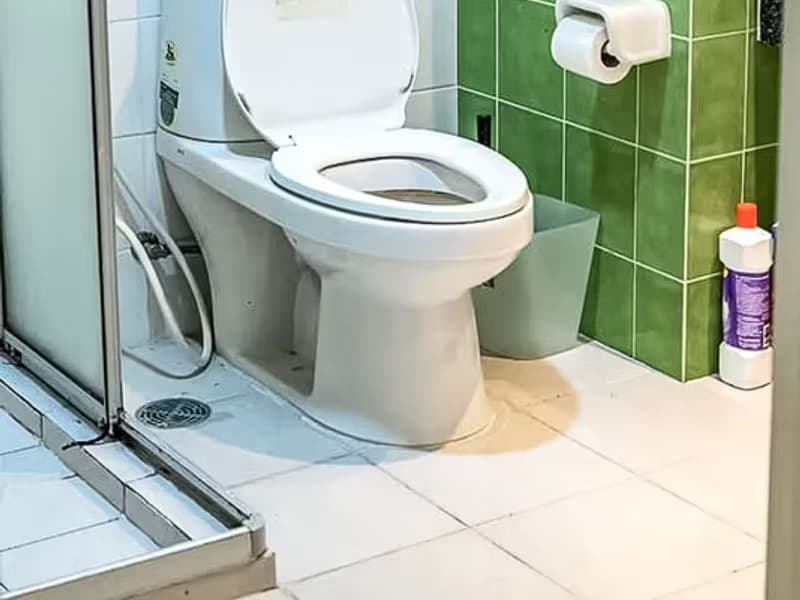 1 Bedroom Condo for Sale at The Link Sukhumvit 50