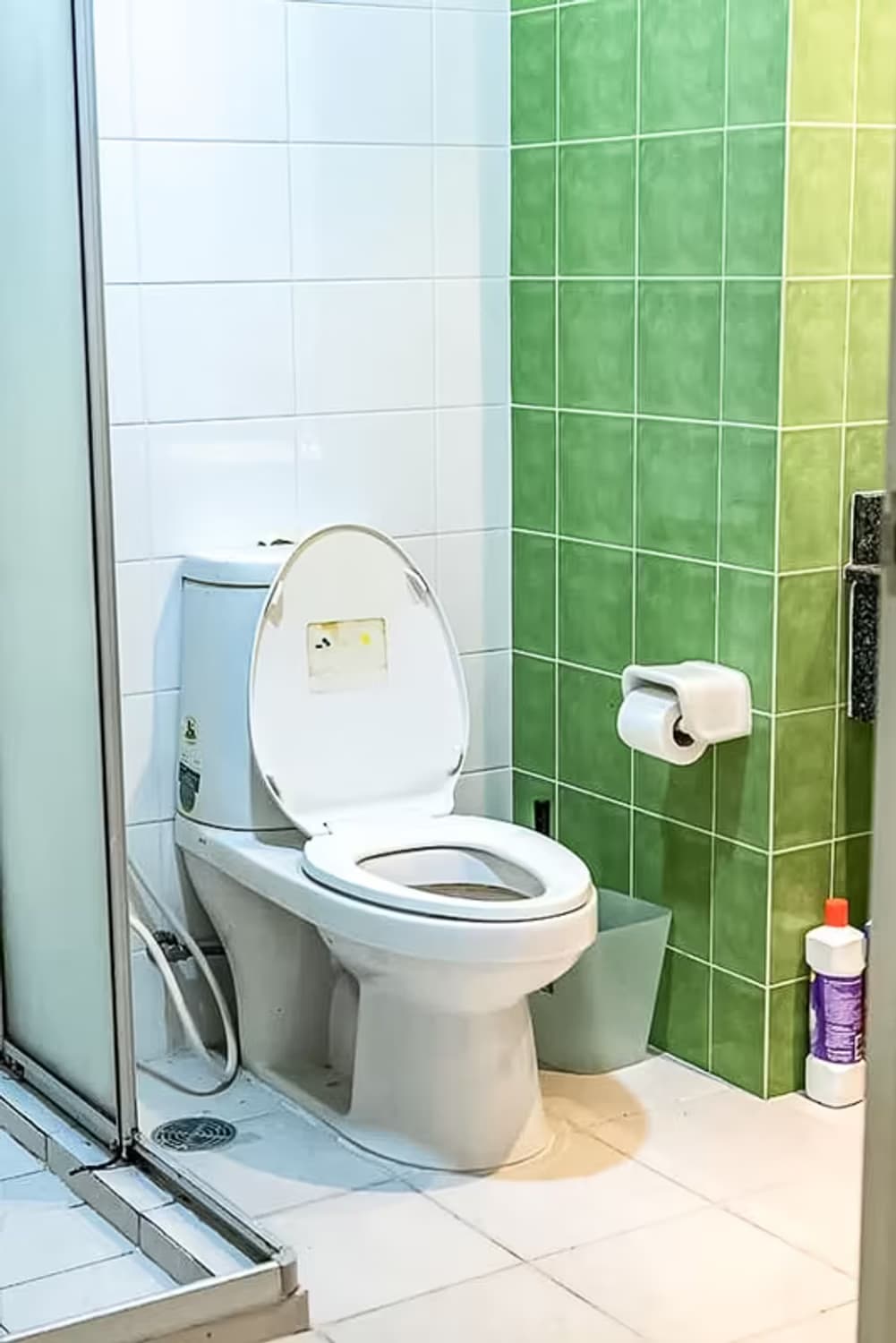 1 Bedroom Condo for Sale at The Link Sukhumvit 50 - Image 6