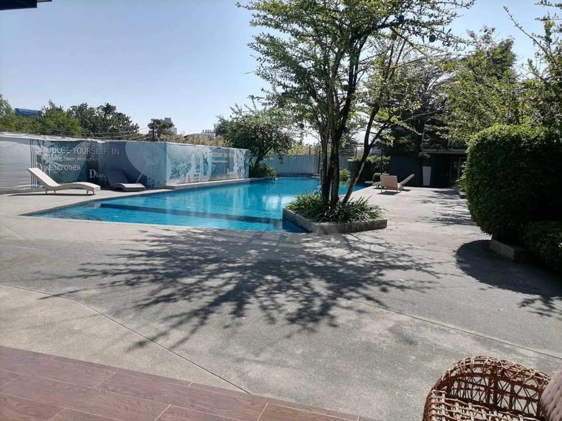 2 Bed Condo for Rent in Mueang Chiang Mai - Image 10