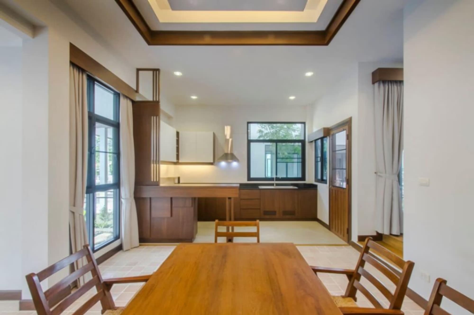 3 Bed House for Sale in San Sai - Image 24