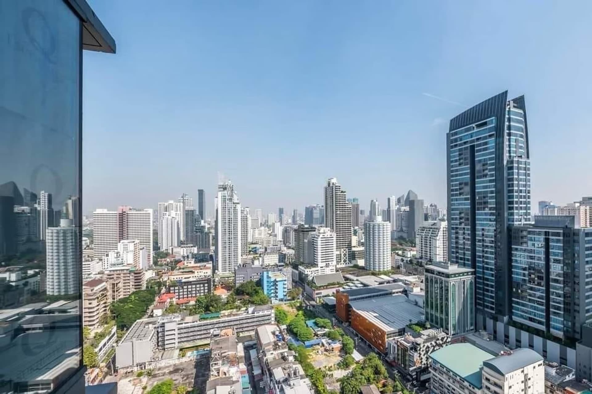 2 卧室 公寓 用于 出售 在 Khlong Toei - Image 4