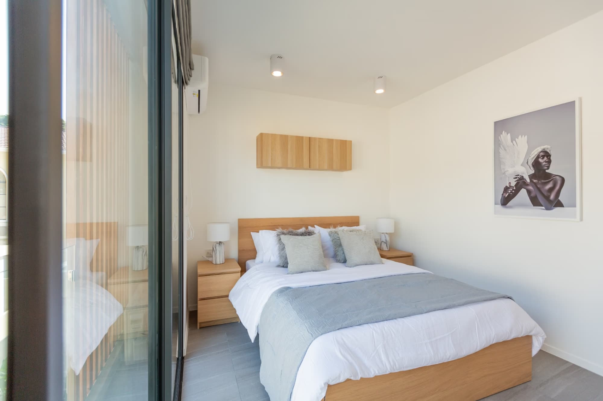 3 Bed House for Sale in Hang Dong District - Image 19