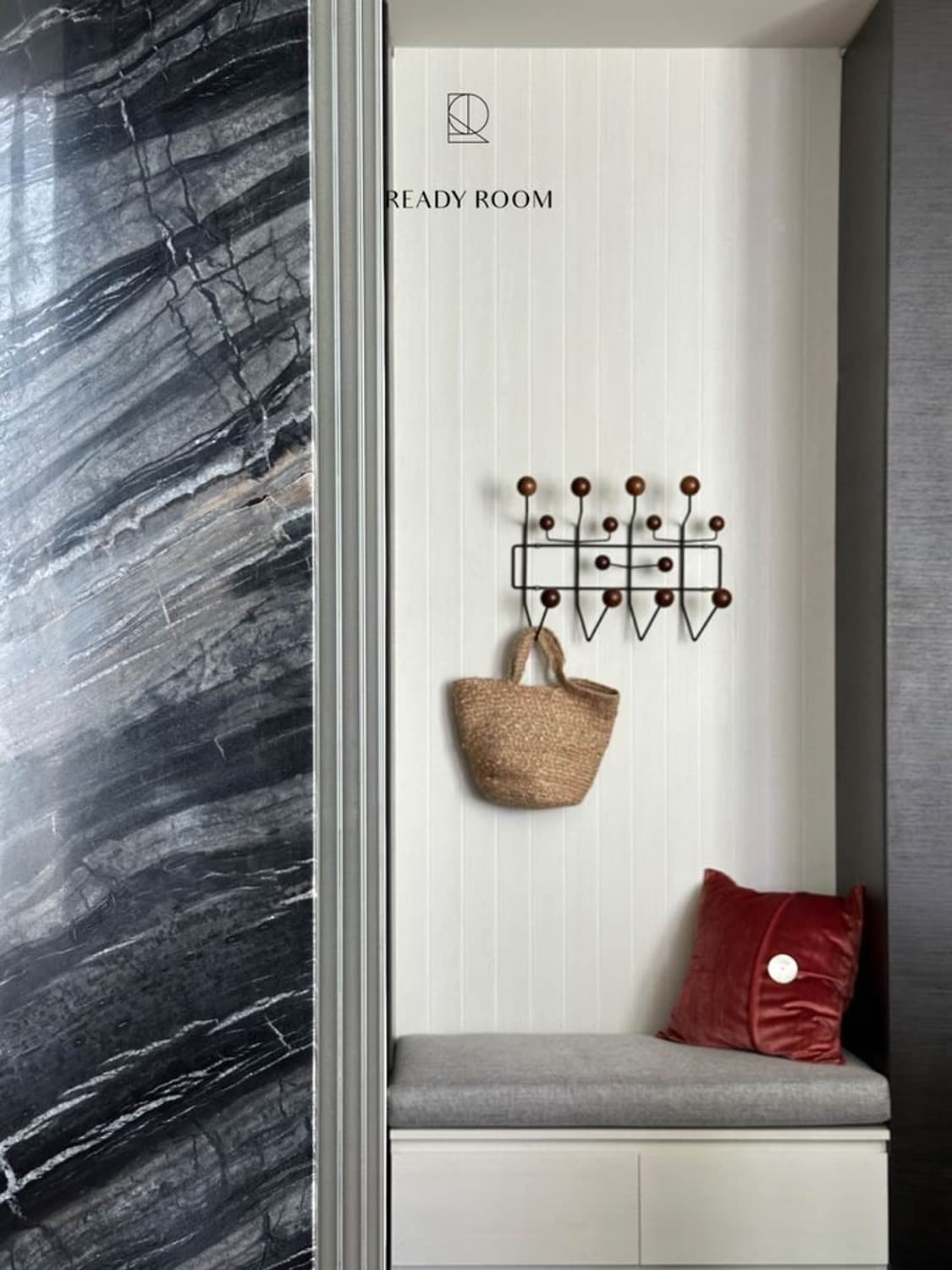  - Image 7