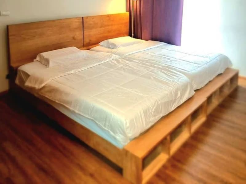 4 Bed House for Sale in Mueang Chiang Mai