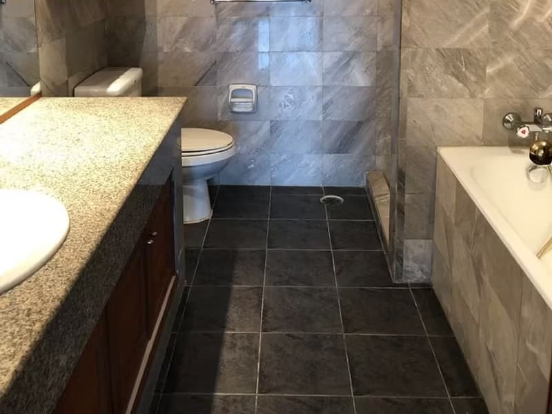 Condo for Rent at Sathorn Park Place Condominium