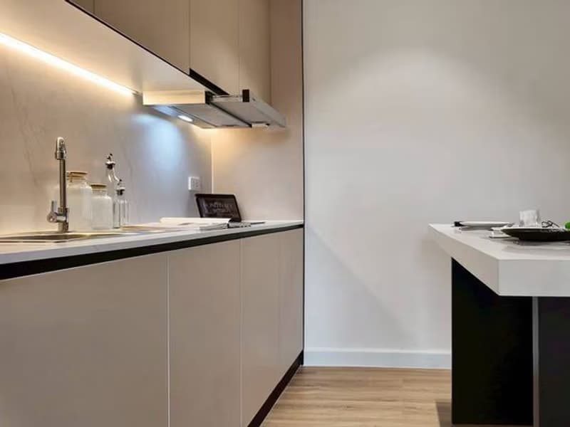 1 Bed Condo for Sale in Mueang Chiang Mai
