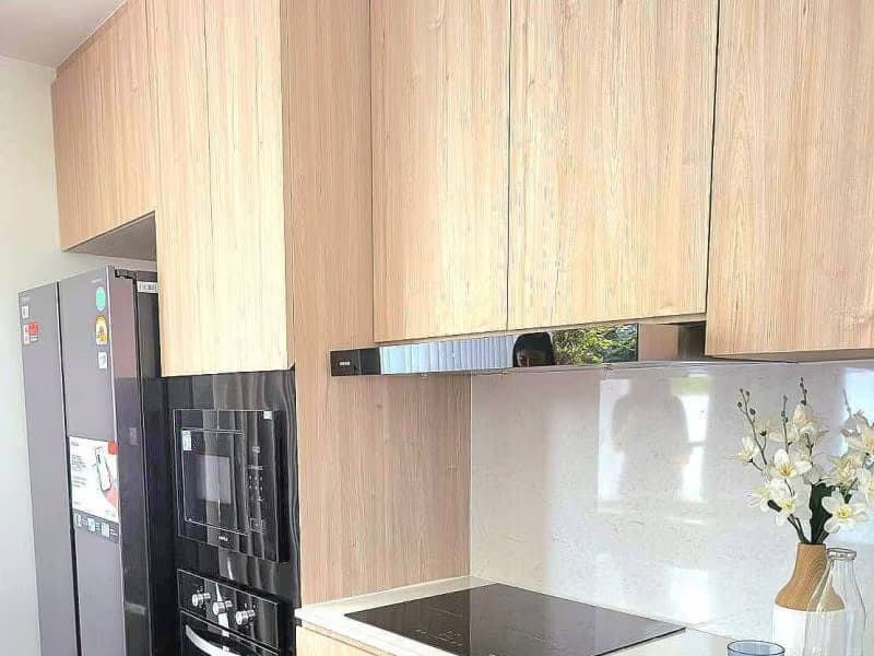 3 Bed House for Sale in Doi Saket District