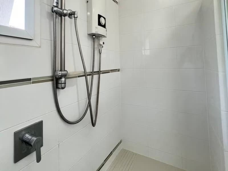 3 Bed House for Rent in San Kamphaeng