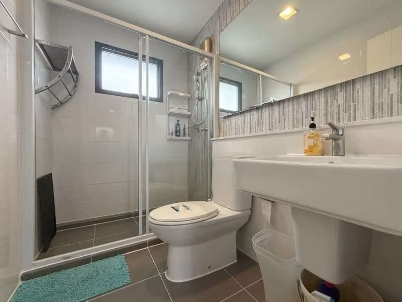 4 Bed House for Sale in Bang Phli