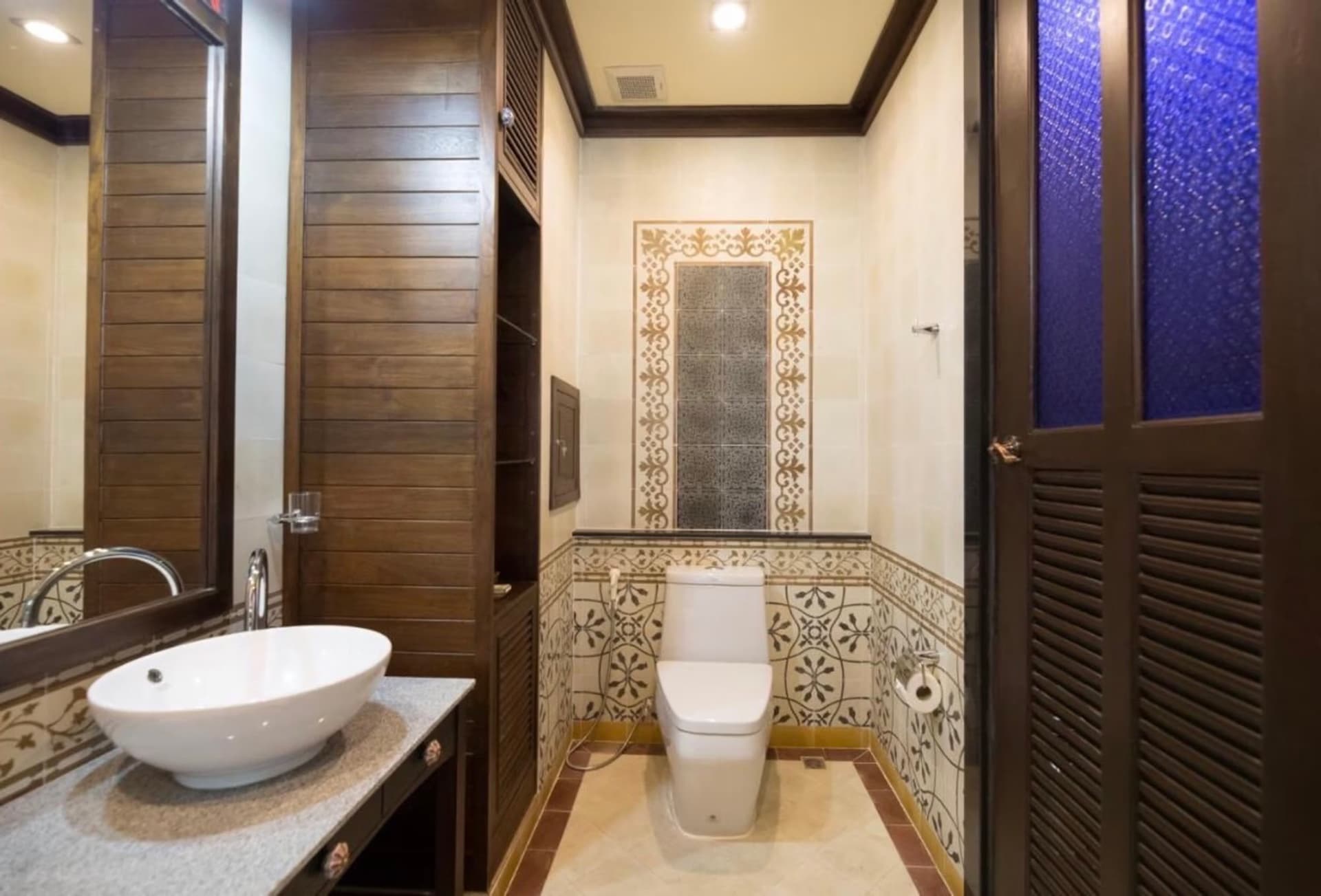 21 Bed House for Sale in Mueang Chiang Mai - Image 18