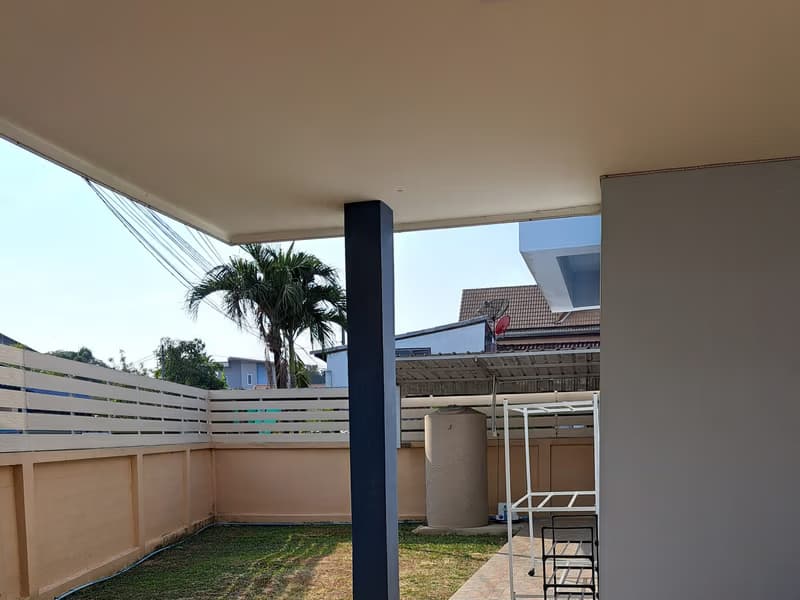 House for Rent, Sale in Suthep, Mueang Chiang Mai.