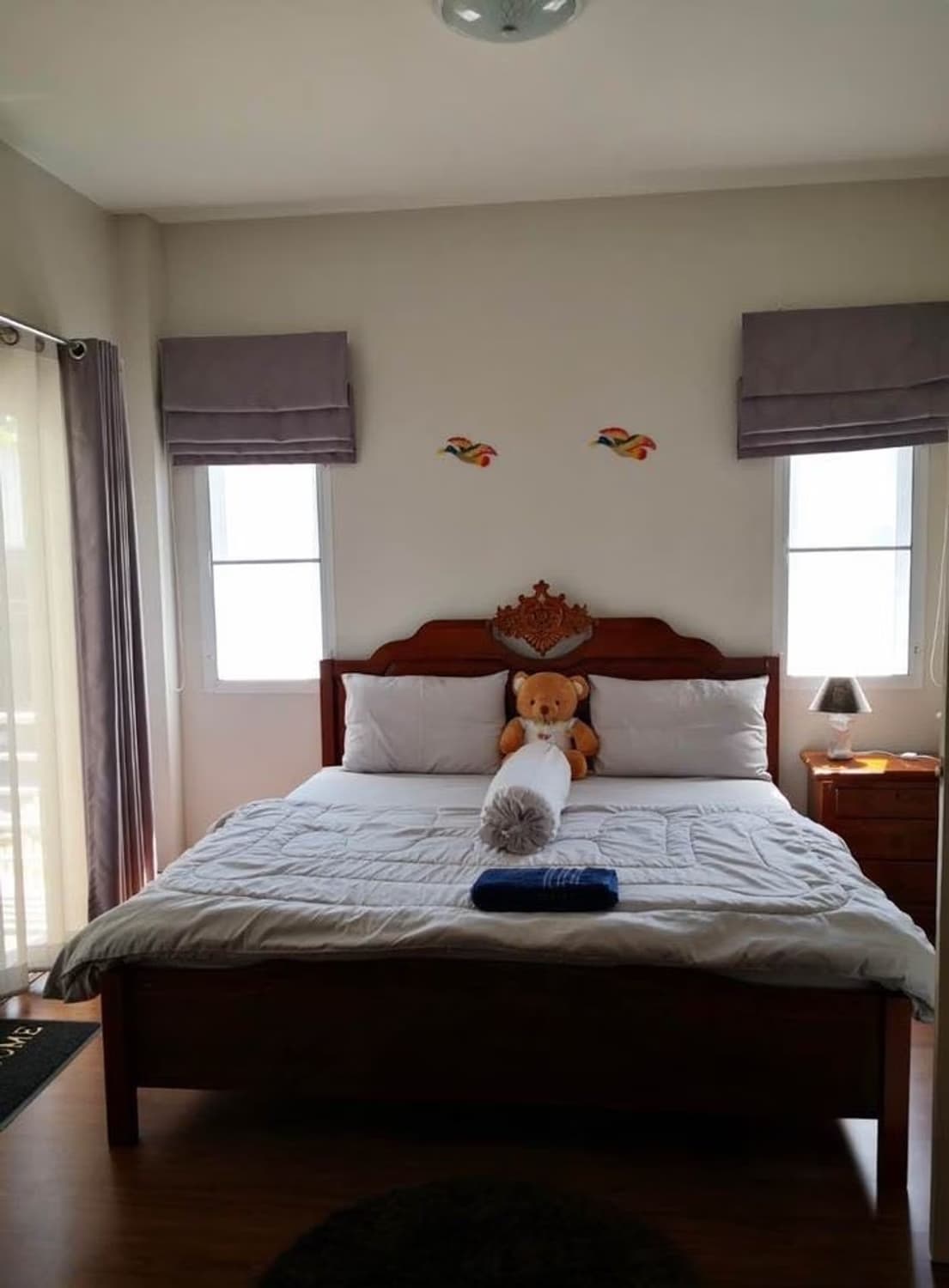3 Bedroom House - Image 4