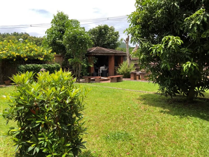 3 Bed House for Rent and Sale in Mae On District