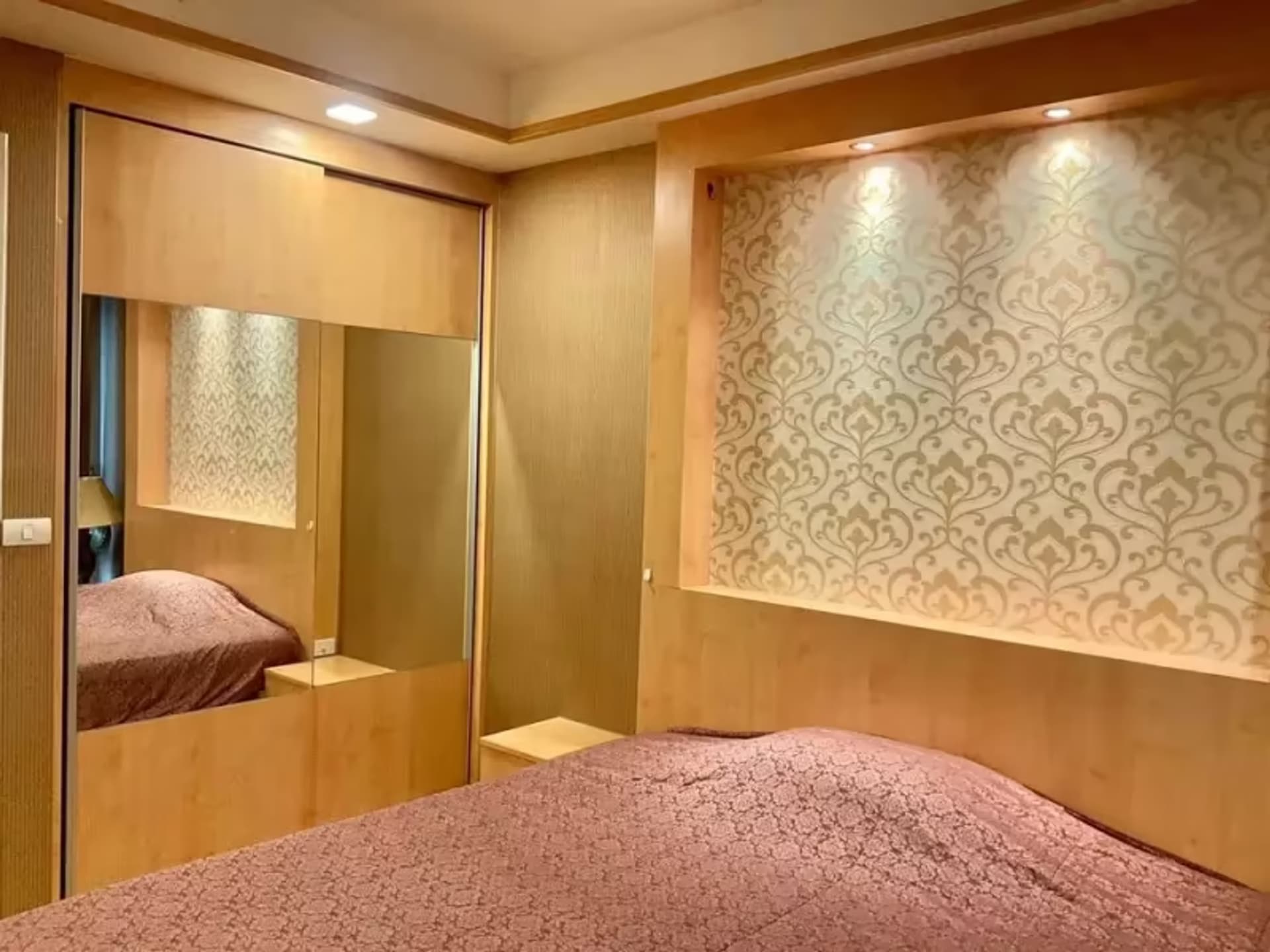 1 Bedroom Condo - Image 13