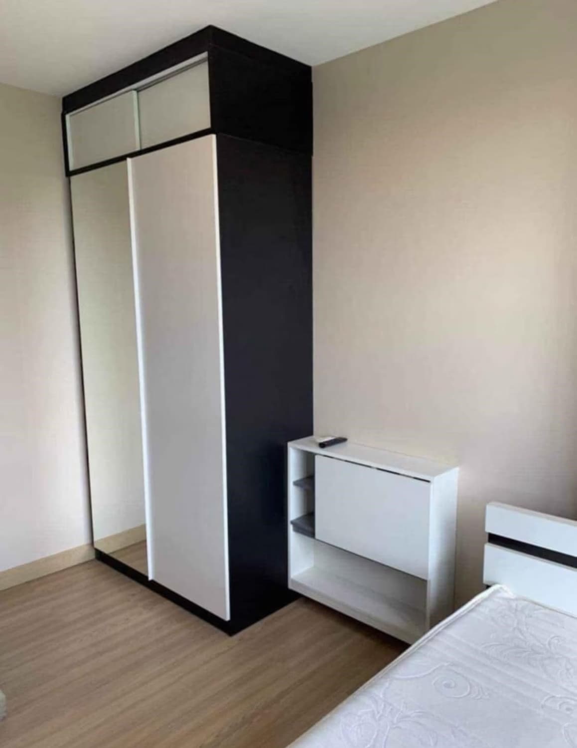 1 Bed Condo for Sale in Mueang Chiang Mai - Image 5